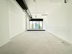 Changi Heights (D17), Retail #572977741